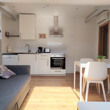 Housingleon - Apartamentos Fauno อัสตอร์กา ภายนอก รูปภาพ